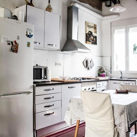 Lovely Apartments Close To The Beach Valence Extérieur photo