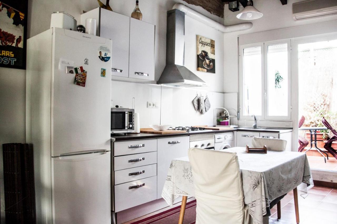 Lovely Apartments Close To The Beach Valence Extérieur photo