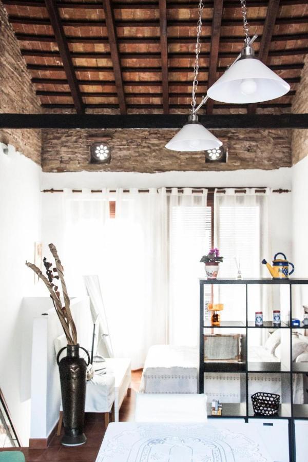 Lovely Apartments Close To The Beach Valence Extérieur photo