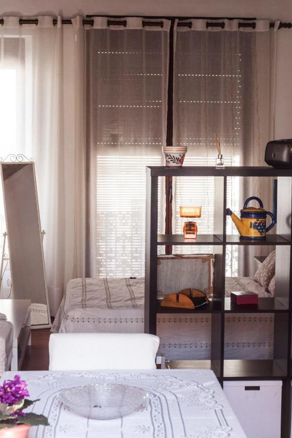 Lovely Apartments Close To The Beach Valence Extérieur photo