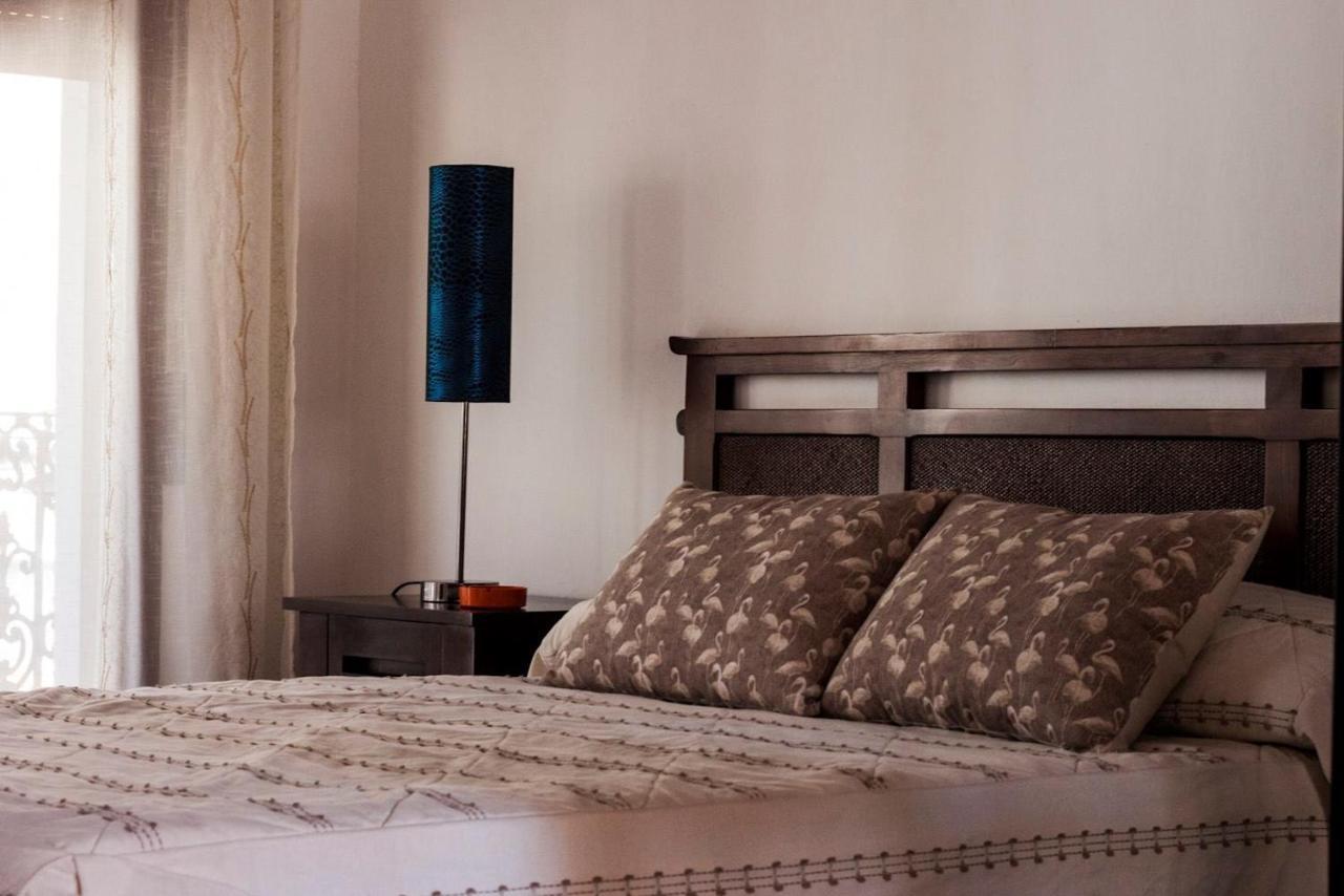 Lovely Apartments Close To The Beach Valence Extérieur photo