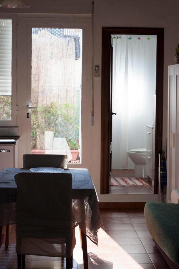 Lovely Apartments Close To The Beach Valence Extérieur photo